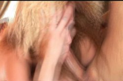 'Naomi's Fuck Me' screenshot nº 131