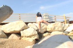 Captura de 'Young Busty #8' nº 38