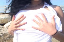 Captura de 'Young Busty #8' nº 42