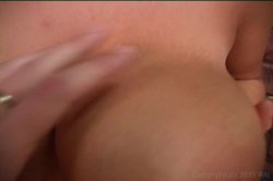 Captura de 'Young Busty #8' nº 104