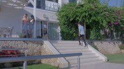 'Vibes Vol. 5' screenshot nº 84