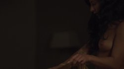 'Vibes Vol. 5' screenshot nº 86