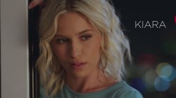 'Vibes Vol. 5' screenshot nº 1