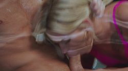 'Vibes Vol. 5' screenshot nº 12