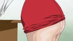 'House of 100 Tongues Vol. 2' screenshot nº 51