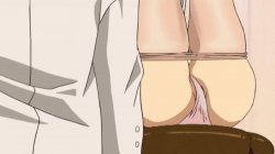 'House of 100 Tongues Vol. 2' screenshot nº 57
