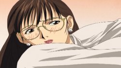 'House of 100 Tongues Vol. 2' screenshot nº 60