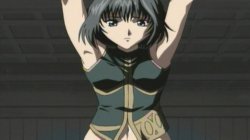 'House of 100 Tongues Vol. 2' screenshot nº 6