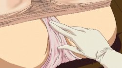 'House of 100 Tongues Vol. 2' screenshot nº 61