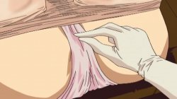 'House of 100 Tongues Vol. 2' screenshot nº 62