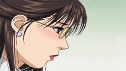 'House of 100 Tongues Vol. 2' screenshot nº 64