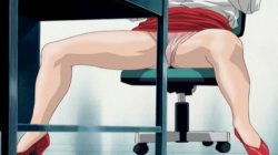 'House of 100 Tongues Vol. 2' screenshot nº 66