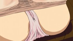 'House of 100 Tongues Vol. 2' screenshot nº 69