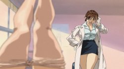 'House of 100 Tongues Vol. 2' screenshot nº 70