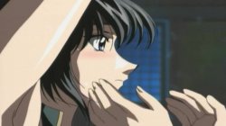 'House of 100 Tongues Vol. 2' screenshot nº 7