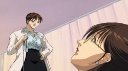 'House of 100 Tongues Vol. 2' screenshot nº 71