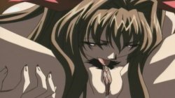 'House of 100 Tongues Vol. 2' screenshot nº 8