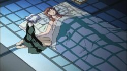 'House of 100 Tongues Vol. 2' screenshot nº 82
