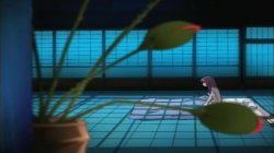 'House of 100 Tongues Vol. 2' screenshot nº 84