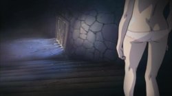 'House of 100 Tongues Vol. 2' screenshot nº 86