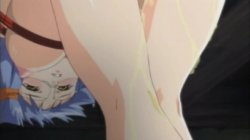 'House of 100 Tongues Vol. 2' screenshot nº 89