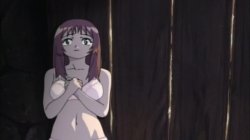'House of 100 Tongues Vol. 2' screenshot nº 90