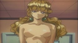 'House of 100 Tongues Vol. 2' screenshot nº 93