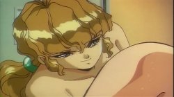 'House of 100 Tongues Vol. 2' screenshot nº 97