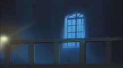 'House of 100 Tongues Vol. 2' screenshot nº 100