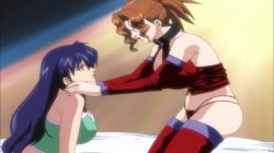 'House of 100 Tongues Vol. 2' screenshot nº 102