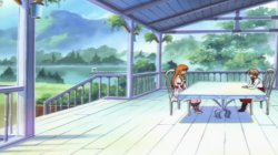 'House of 100 Tongues Vol. 2' screenshot nº 106