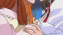 'House of 100 Tongues Vol. 2' screenshot nº 113