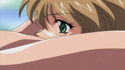 'House of 100 Tongues Vol. 2' screenshot nº 117