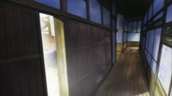 'House of 100 Tongues Vol. 2' screenshot nº 12