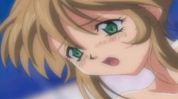 'House of 100 Tongues Vol. 2' screenshot nº 125