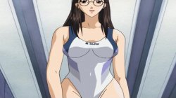 'House of 100 Tongues Vol. 2' screenshot nº 128