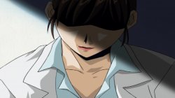 'House of 100 Tongues Vol. 2' screenshot nº 133