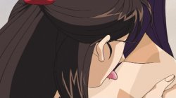 'House of 100 Tongues Vol. 2' screenshot nº 135