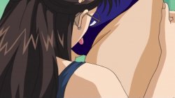 'House of 100 Tongues Vol. 2' screenshot nº 138