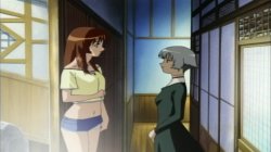 'House of 100 Tongues Vol. 2' screenshot nº 16
