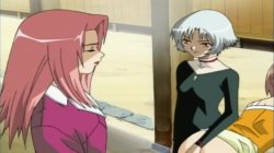 'House of 100 Tongues Vol. 2' screenshot nº 17