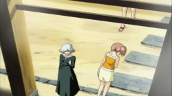 'House of 100 Tongues Vol. 2' screenshot nº 18