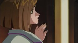 'House of 100 Tongues Vol. 2' screenshot nº 20