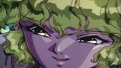 'House of 100 Tongues Vol. 2' screenshot nº 28