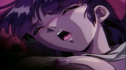 'House of 100 Tongues Vol. 2' screenshot nº 29