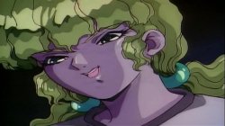 'House of 100 Tongues Vol. 2' screenshot nº 30