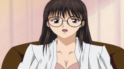 'House of 100 Tongues Vol. 2' screenshot nº 32