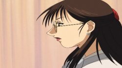 'House of 100 Tongues Vol. 2' screenshot nº 34