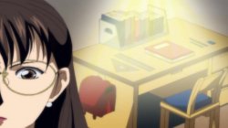 'House of 100 Tongues Vol. 2' screenshot nº 37