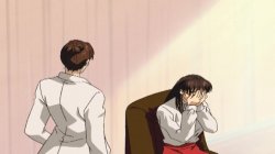 'House of 100 Tongues Vol. 2' screenshot nº 44